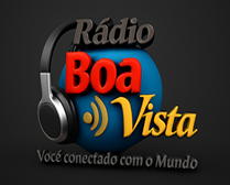Anuncie Aqui
