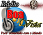 Rádio Boa Vista